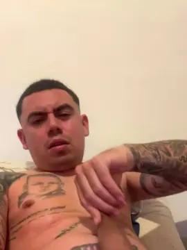 Cam4 Best live sex cam show of Davidxxx099