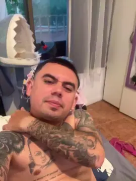 Cam4 Live Sex Cam of Davidxxx099