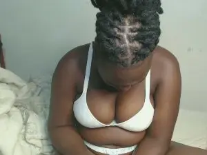 Cam4 Free Porn Cam of Molly_navi