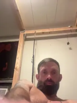 Cam4 Free Porn Cam of Themechanic69