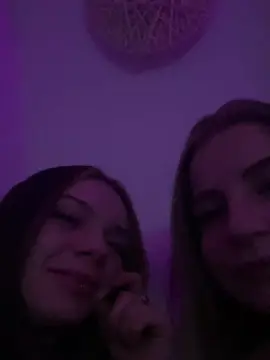 Cam4 Sex Cam of blancanieves22