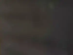 Cam4 Live Sex of homemcomvont