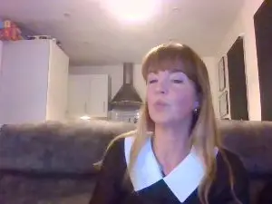 Cam4 Live Porn of up4use