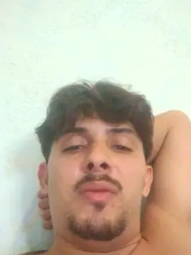Cam4 Sex Cam of Casadodotado21
