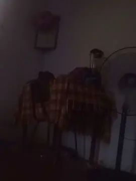 Cam4 Private Sex Chat of toronto_24