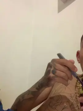 Cam4 Live Sex Cam of mateus2444