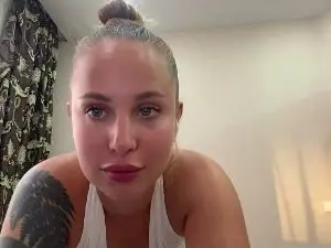Cam4 Adult Webcam of AliceAudrey