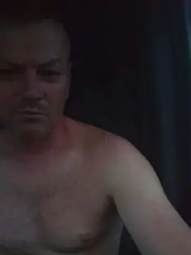 Cam4 Free Porn Cam of Mario_Dr