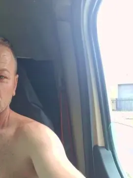 Cam4 Sex Chat of Mario_Dr