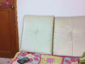 Cam4 Sex Cam of deepcouple07