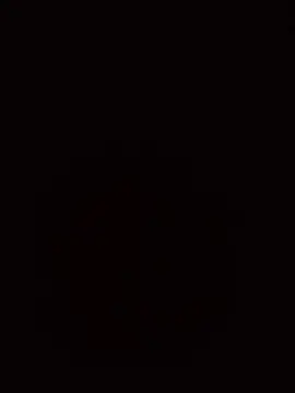 Cam4 Live Sex of francisco4021