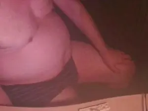 Cam4 Free Live Porn of serge74531