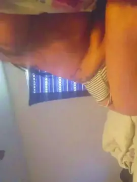 Cam4 Adult Webcams of 34baby