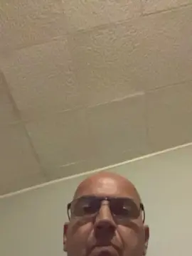 Cam4 Adult Video Chat of Stan30130
