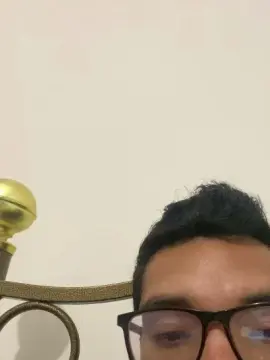 Cam4 Live Sex Cam of jesusguillermo