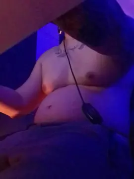 Cam4 Live Sex of jhonnysexy69