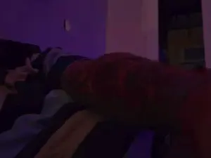 Cam4 Best Webcam of pussaffurr