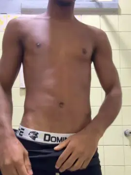 Cam4 Nude Webcam of Cha1A2