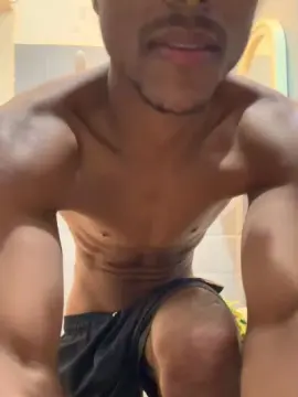 Cam4 Nude Webcam of Cha1A2