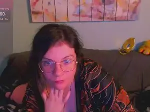 Cam4 Best Webcam of Everlie