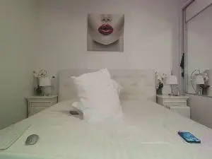 Cam4 Sex Cam of alisonya