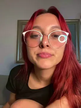 Cam4 Private Sex Chat of antolopez0