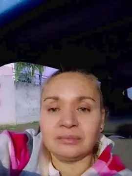 Cam4 Live Porn of elie64