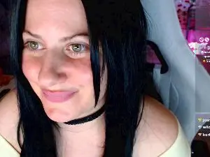 Cam4 Live Sex Cam of Bellastar84