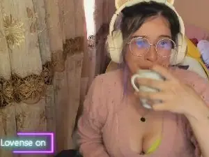 Cam4 Free Live Porn of cata__s