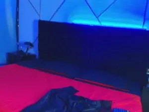 Cam4 Live Sex Cam of SophiaColiins