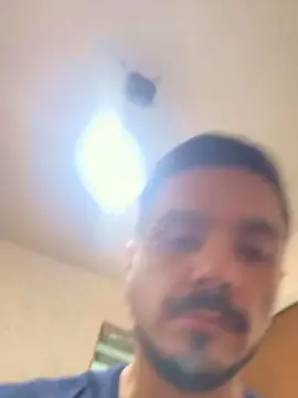 Cam4 Sex Chat of cohete92