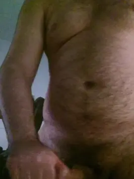 Cam4 Sex Cam of CEDEC_HOT