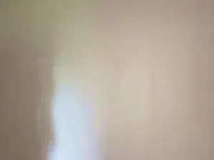 Cam4 Sex Cam of JanieGallosa