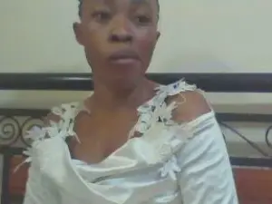 Cam4 Live Porn of cutie_pie_hot