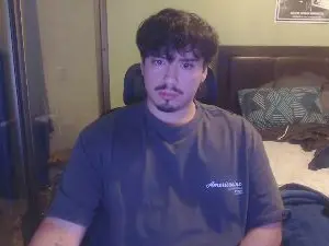Cam4 Free Live Porn of sebaaavalpo