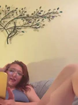 Cam4 Adult Webcams of Thicklani