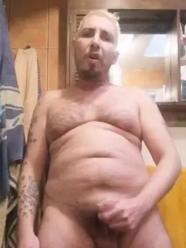 Cam4 Live Sex Cam of Weeeeedy