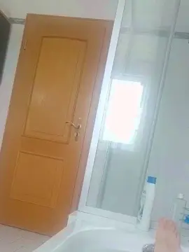 Cam4 Free Live Porn of egal_