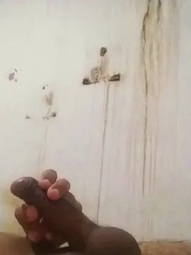 Cam4 Live Porn of Blackxxeee