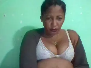 Cam4 Best Webcam of LyndaBelle