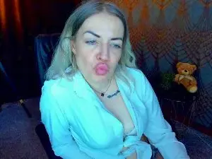 Cam4 Best live sex cam show of anna_snow9