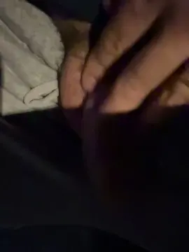 Cam4 Sex Cam of rodriactt
