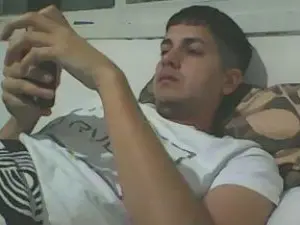 Cam4 Best live sex cam show of Leitokss