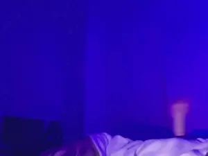 Cam4 Free Live Porn of MiamiHeatXO