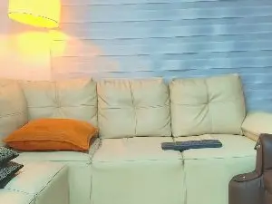 Cam4 Watch Live Sex Cams of oliver_evans_