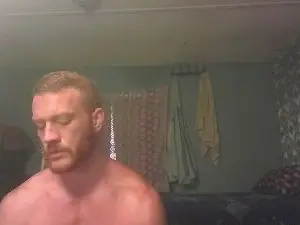 Cam4 Best live sex cam show of 420rebel