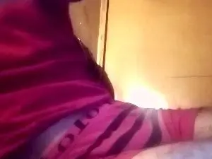 Cam4 Free Porn Cam of Marinoxxx77