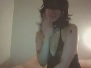 Cam4 Adult Webcams of bastet47620