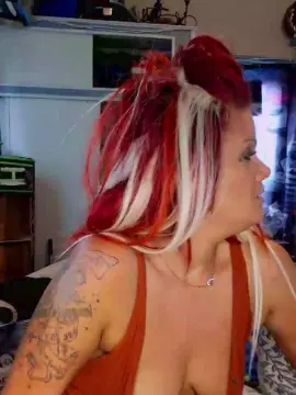 Cam4 Live Porn of Dontbejelly2