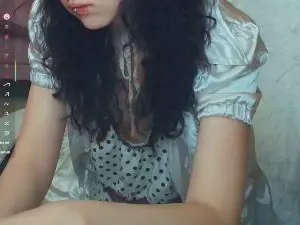 Cam4 Free Live Porn of VeraStives